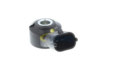 KLOPFSENSOR VEMO V40720447 45
