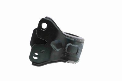 SUPORT TRAPEZ VAICO V250879 1