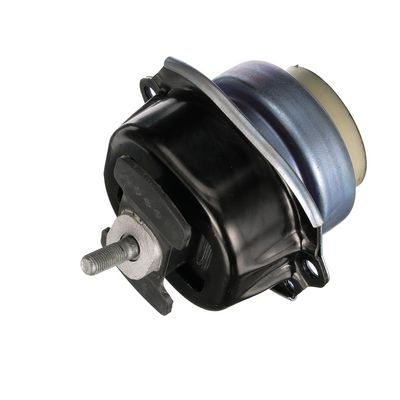 LAGERUNG MOTOR GATES ETM2242 60