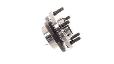 SET RULMENT ROATA SKF VKBA6597 27