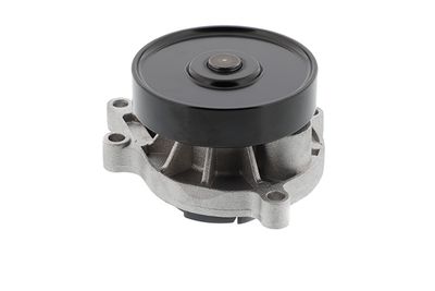 POMPă DE APă RăCIRE MOTOR TOPRAN 502587 20