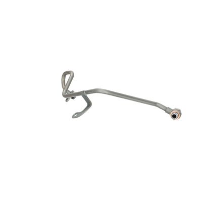 ÖLLEITUNG LADER NISSENS 935330 27