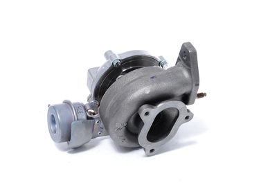 LADER AUFLADUNG BTS Turbo T916171 17