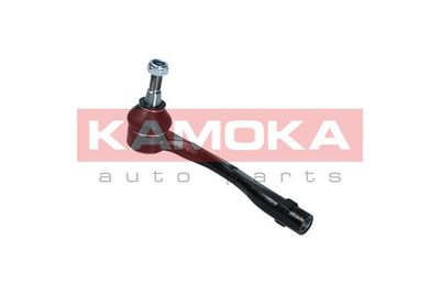 Tie Rod End 9010222