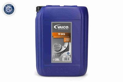 Olej do automatické převodovky VAICO V60-0385
