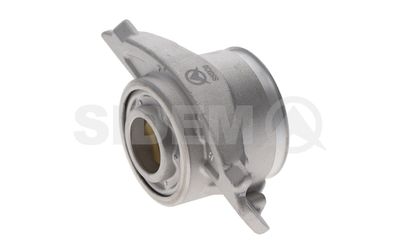 RULMENT SARCINA SUPORT ARC SIDEM 837511 6