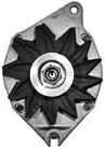GENERATOR / ALTERNATOR ACAUTO ACCBA0525 1