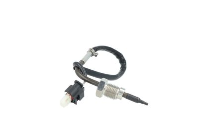 SENZOR TEMPERATURA GAZE EVACUARE NRF 707512 8