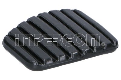 ACOPERIRE PEDALA PEDALA FRANA ORIGINAL IMPERIUM 34613