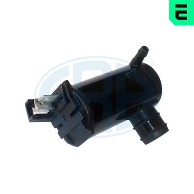 POMPA DE APA SPALARE PARBRIZ