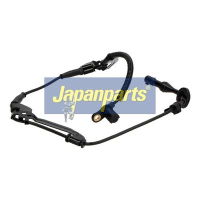 ABS-givare JAPANPARTS ABS-312