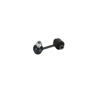 BRAT/BIELETA SUSPENSIE STABILIZATOR DELPHI TC4799 26