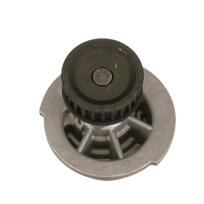 POMPă DE APă RăCIRE MOTOR GATES WP0046 72