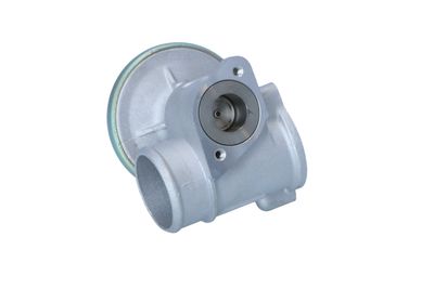 SUPAPA EGR NRF 48346 12