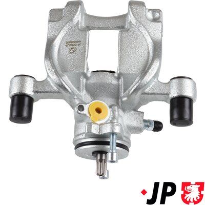 Bromsok JP GROUP JP 1562003070