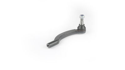 CAP DE BARA SKF VKDY312029 23