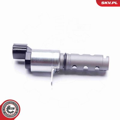 SUPAPA COMANDA POZ. ARBORE CU CAME ESEN SKV 39SKV041 1