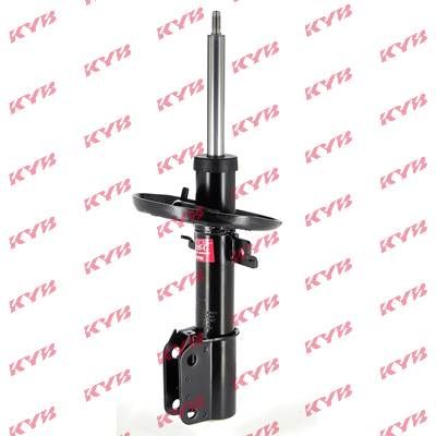 STOßDäMPFER KYB 3348007 7