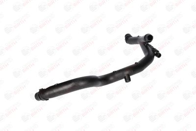 CUPLAJ CONDUCTA LICHID RACIRE BIRTH 56520 5