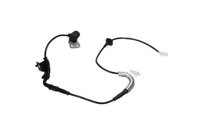 SENZOR TURATIE ROATA Kavo Parts BAS4537 17