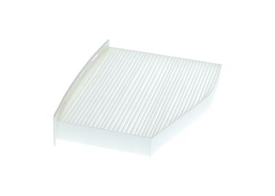 FILTRU AER HABITACLU BOSCH 1987432097 22