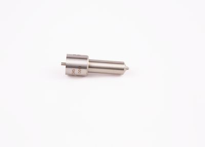 Injector BOSCH 0 433 171 246