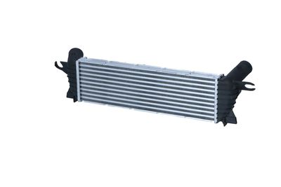 INTERCOOLER COMPRESOR NRF 30511 28