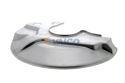 PROTECTIE STROPIRE DISC FRANA VAICO V105051 42