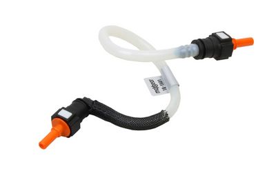 CONDUCTA ALIMENTARE CU COMBUSTIBIL MAXGEAR 181501