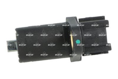 SENZOR IMPULSURI ARBORE COTIT NRF 755247 3