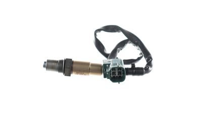 SONDA LAMBDA SKF VKRA310017 38