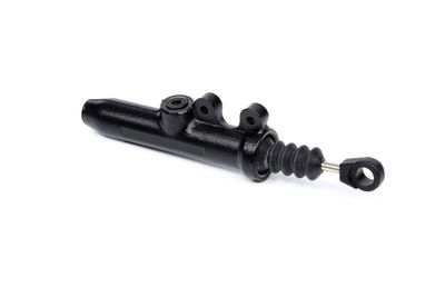 GEBERZYLINDER KUPPLUNG ATE 24241909353 15