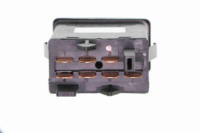 COMUTATOR LUMINI DE AVARIE VEMO V10730143 1