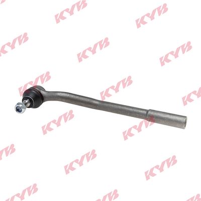 накрайник на напречна кормилна щанга KYB KTR4451