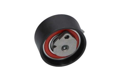 ROLA INTINZATOR CUREA DISTRIBUTIE Kavo Parts DTE6513 27