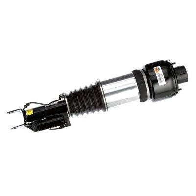 BRAT ARC PNEUMATIC Arnott AS2245 76