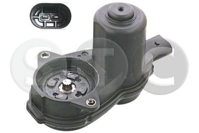 Element nastawczy, zacisk hamulca postojowego STC T450310