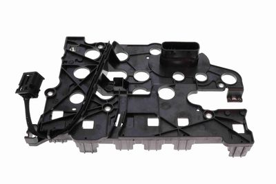 LEITERPLATINE MECHATRONIK (AUTOMATIKGETRIEBE) VEMO V25860013 3