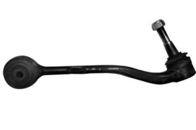 носач, окачване на колелата QUICK STEER CA7284