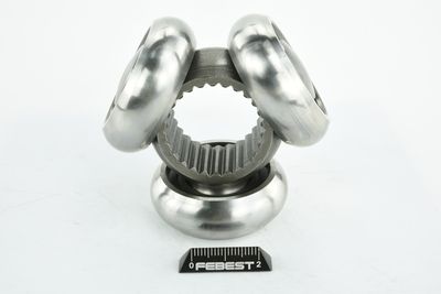 TRIPODA CARDAN FEBEST 0116ACV40 2