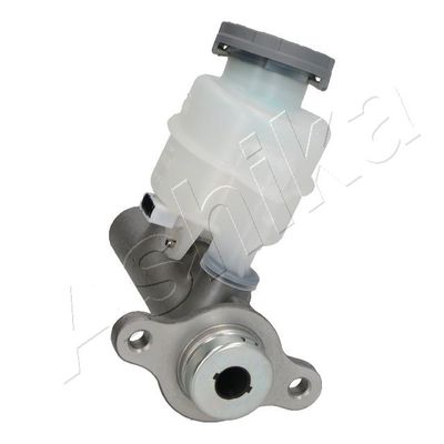 POMPA CENTRALA FRANA ASHIKA 6808814 3