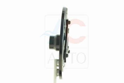 Unášací kotúč, magnetická spojka (kompresor) ACAUTO AC-05ZX26