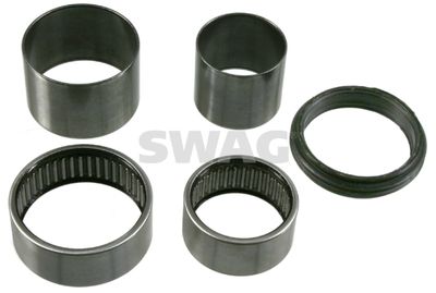 Zestaw naprawczy, korpus osi SWAG 60 92 1261