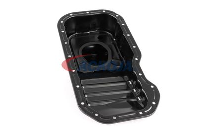 BAIE ULEI ACKOJA A700305 45