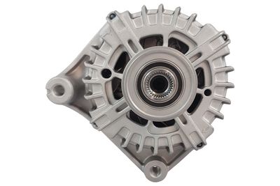 Alternátor WAI 24143N