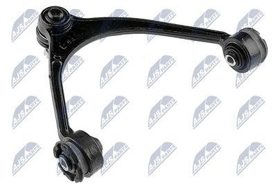 BRAT SUSPENSIE ROATA NTY ZWGTY050 1