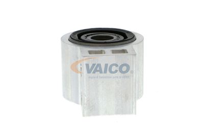 LAGERUNG LENKER VAICO V401065 22