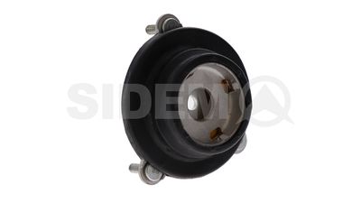RULMENT SARCINA SUPORT ARC SIDEM 853428 34