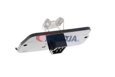 REGLAJ SUFLANTA DE INTERIOR ACKOJA A26790001 33