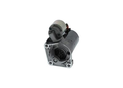 STARTER BOSCH F004A94418 9
